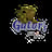 Gator's Grill & Spirits