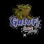 Gator's Grill & Spirits