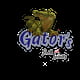 Gator's Grill & Spirits