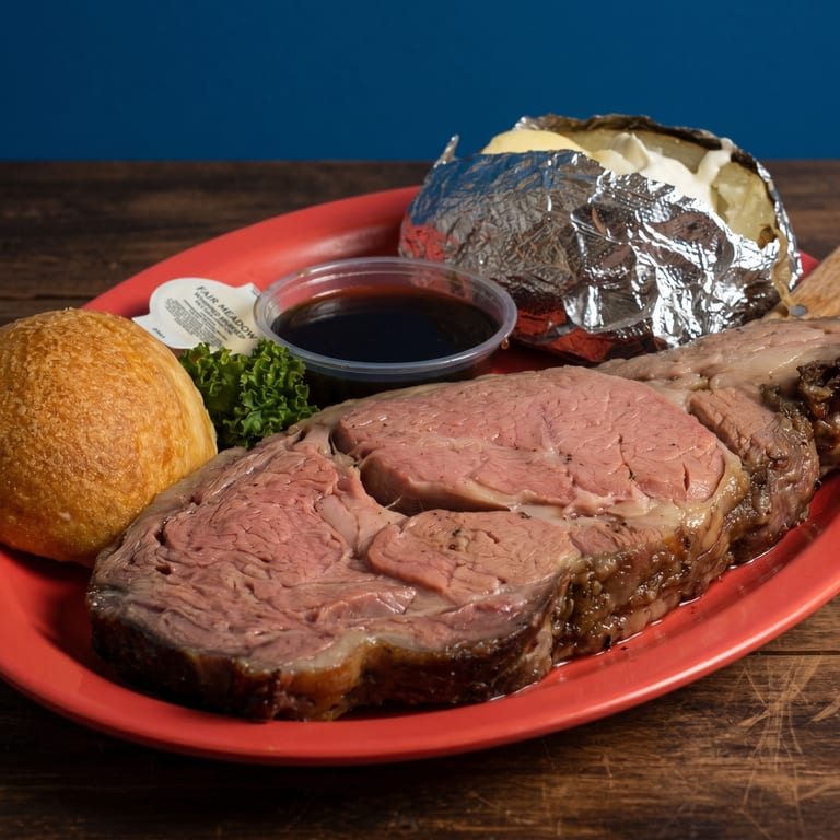Takeout Made Easy