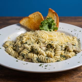 Rockport Rotini